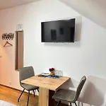 Lisingtal Cosy & Comfort Double Exit St Michael A9 S36